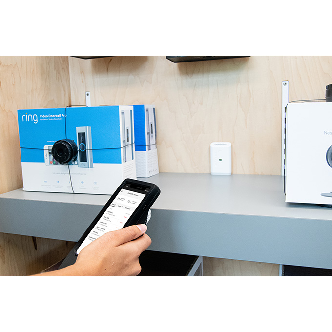 OSA センサー PRODUCTS アドセック株式会社