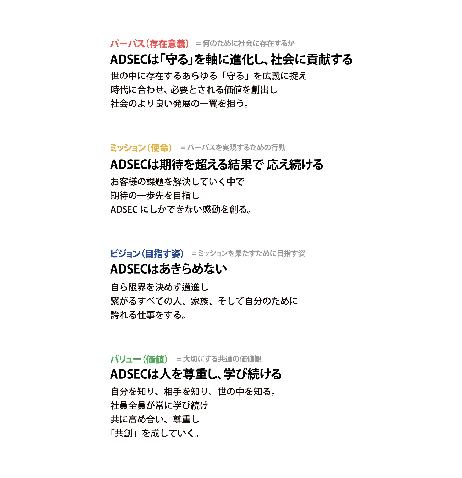 組織図