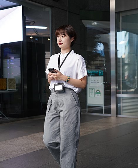 入社する前と入社後のアドセックのイメージはどうですか?
