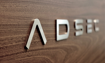 ADSEC