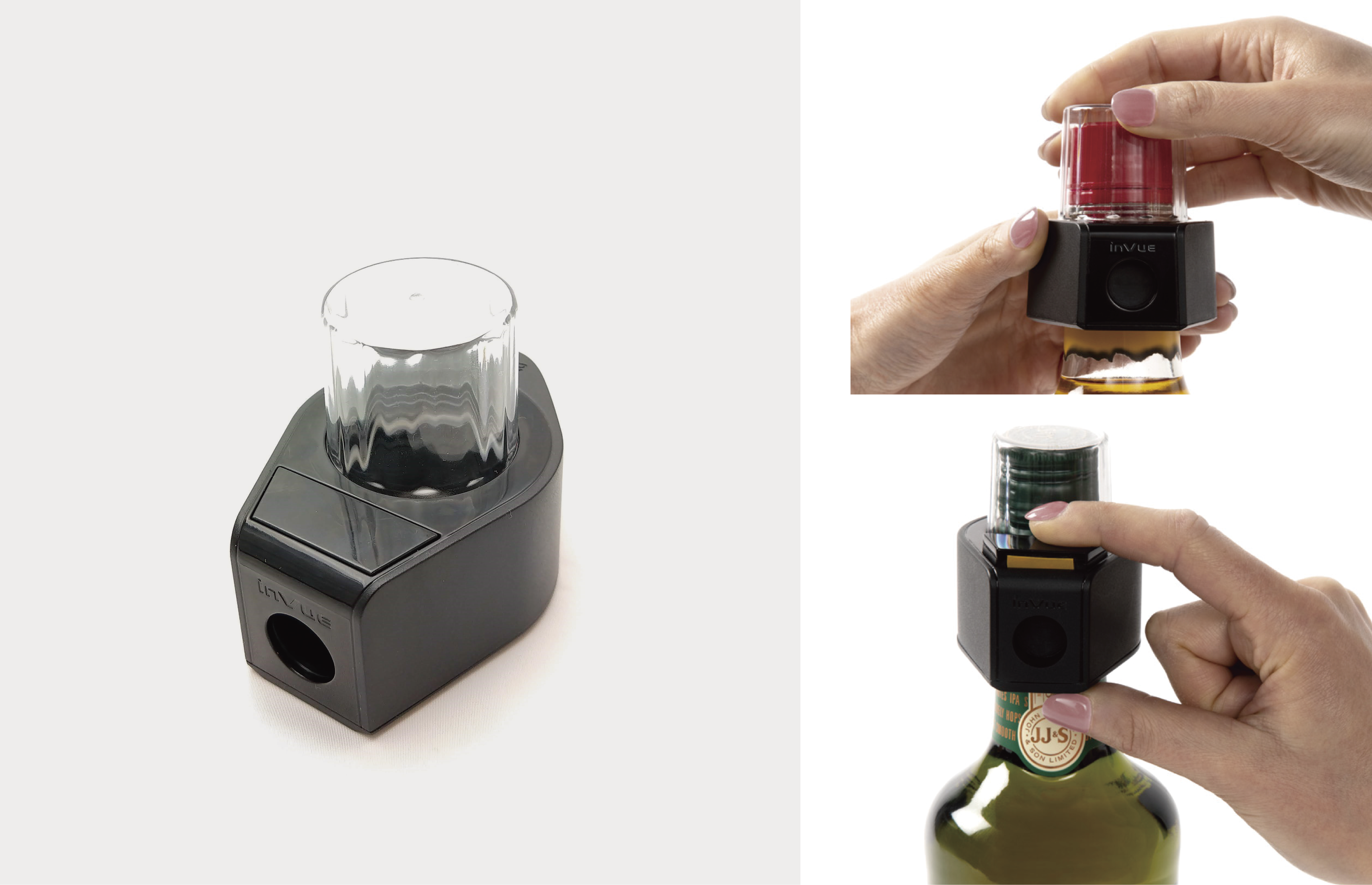 特化したセキュリティー | WORKS | アドセック株式会社