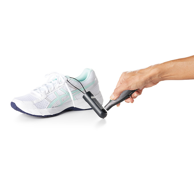 セキュリティ・セーフティ akt frequency inverter acs880 for Lifting/Crane inomaxtechnology