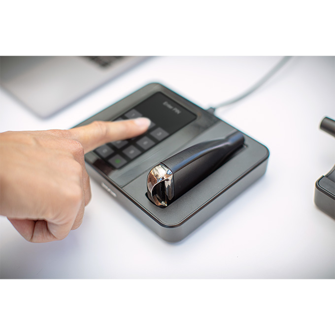 CTキー&FOB | PRODUCTS | アドセック株式会社