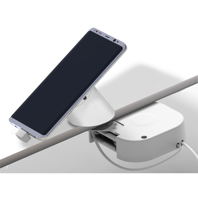 One40 | PRODUCTS | アドセック株式会社