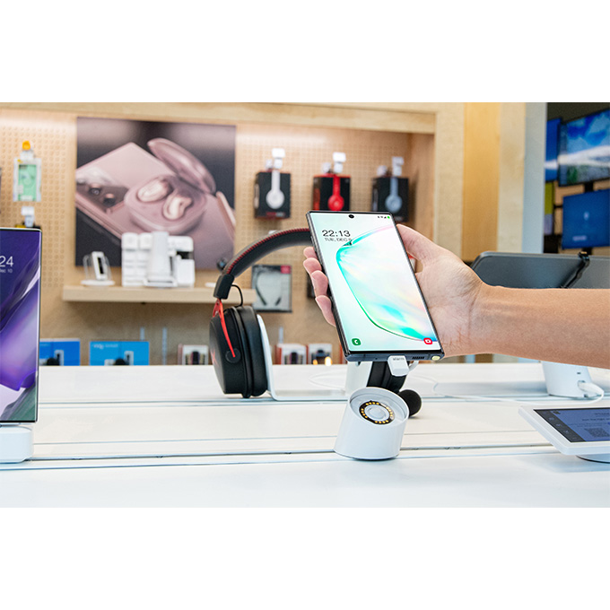 One40 | PRODUCTS | アドセック株式会社