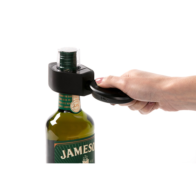 OneKEYボトルキャップ | PRODUCTS | アドセック株式会社