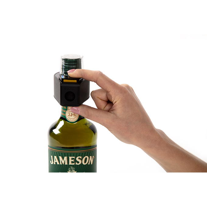 OneKEYボトルキャップ | PRODUCTS | アドセック株式会社