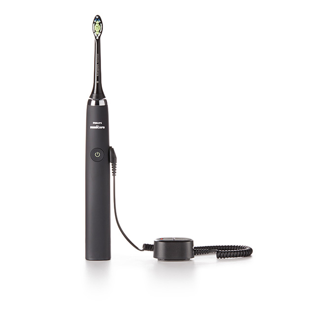 [ご確認、専用です] センサー | PRODUCTS | アドセック株式会社