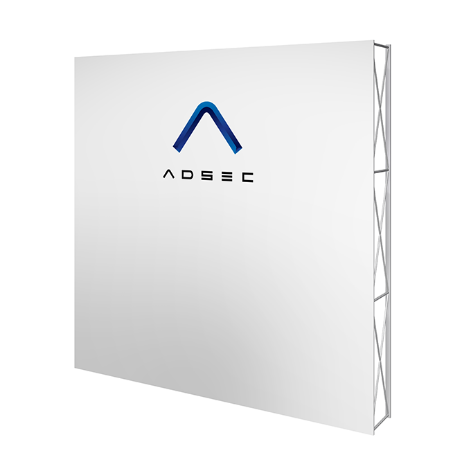 バックパネル | PRODUCTS | アドセック株式会社