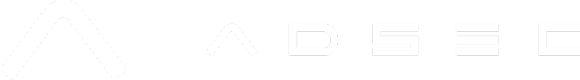 ADSEC