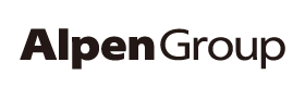 Alpen Group