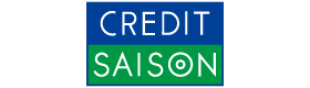 Credit Saison