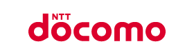 NTT docomo