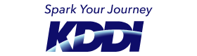 KDDI