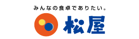 松屋