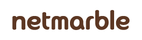 netmarble