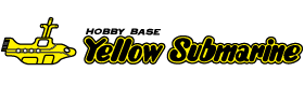 Yellow Submarine