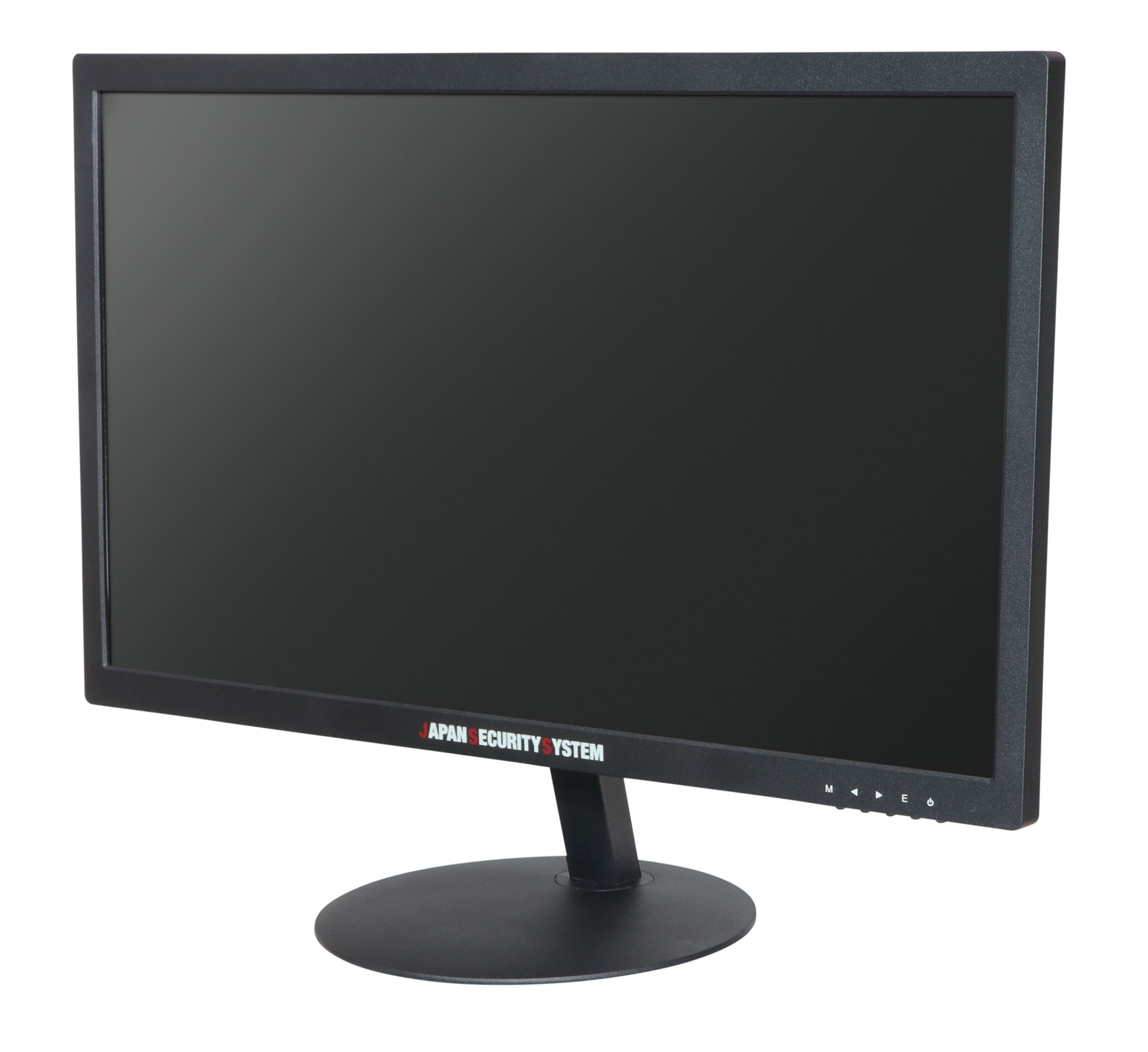 アナログ・IP共通　カメラ　アクセサリー各種